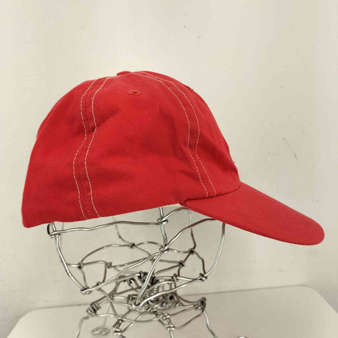 ポロバイラルフローレン Polo by RALPH LAUREN 90S ベースボールキャップ メンズ